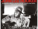 The Very Best Of [180g Vinyl LP] [VINYL] John Lee Hooker Vinyl