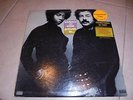 PSYCH SOUL FUNK LP WL DJ PROMO-BARBARA & ERNIE 