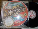 THE SMALL FACES   