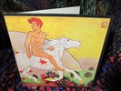 ? M- ? FLEETWOOD MAC   THEN PLAY ON Hard ? PETER GREEN BLUES 