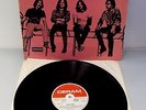FRIJID PINK 'The House Of The Rising Sun' Deram 1970 Made In Germany - C81