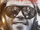 NEIL YOUNG - CHROME DREAMS  the lost 77 album, white wax