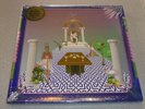 Jonathan Wilson - Rare Birds - ltd.GOLD 2LP Vinyl /// Neu & OVP
