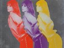 Cat Power Jukebox STILL SEALED NEW OVP Matador 2xVinyl LP