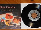 Elvis Presley - 7