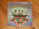 The Beatles - Doppel 7