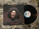FUNKADELIC MAGGOT BRAIN GERMAN IMPORT WESTBOUND LABEL FUNK PSYCH NM