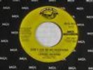 Lynyrd Skynyrd-Don't Ask Me No Questions-ORIG. 1974 SOTS 45-NEAR MINT/NOS