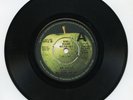 Beatles Lennon 71 Bill Elliot & The Elastic Oz Band Demo 7” Single Apple 36 UK