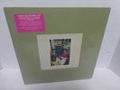 Presence [Deluxe Edition] [LP/CD] by Led Zeppelin (Vinyl, Jul-2015, 4 Discs, Atl