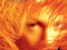 Stone Temple Pilots *Shangri-La Dee Da *NEW 180 GRAM RECORD LP VINYL