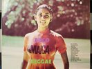 Byron Lee and The Dragonares - Disco Reggae - Jamaica/Canadian LP