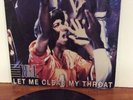 DJ KOOL - Let Me Clear My Throat - 12