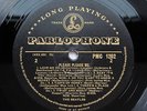 The Beatles - Please Please Me - UK 1st MONO Press *GOLD* Label Parlophone LP