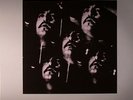 SULLIVAN, Jim - UFO - Vinyl (gatefold heavyweight vinyl LP)