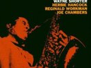 Wayne Shorter-Adam's Apple  (US IMPORT)  Vinyl / 12