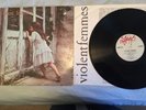 Violent Femmes 1983 Debut Vinyl LP Record Original US pressing RARE EX