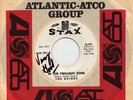 ASTORS In the Twilight Zone GROUP NORTHERN SOUL STAX DJ 45 *hear*