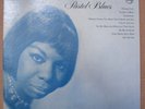 NINA SIMONE  