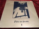 Echo And The Bunnymen Now and Then 12