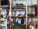 THROBBING GRISTLE D.o.A. The Third And Final Report Industrial Records Italy