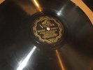 78RPM Victor Reisman, v Arlen, Stormy Weather / Astaire, Love U2 Much sharp V+E-