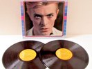 David Bowie / David Bowie Special / RCA SRA- 9503 / JAPAN LP A5800