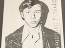 [NEW] CIRCUIT RIDER - PHOTOGRAPH ATTACHED LP Rare Numero Release NUM1255