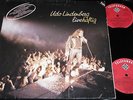 UDO LINDENBERG livehaftig/ DDR 16-track DLP 1979 INTERSHOP TELEFUNKEN 6.28573