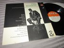 OTIS REDDING : same - Rare LP Vinyl 33 Tours - ATCO - FRANCE 1971