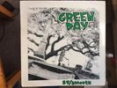 Rare Green Day 12
