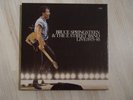 Vinyl 5x LP BOX BRUCE SPRINGSTEEN LIVE 1975 - 85 + booklet OIS CBS 450227 1