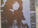 Minor Threat, Filler 7