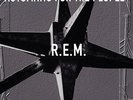 R.E.M. - Automatic For The People