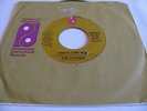 THE FUTURES - PARTY TIME MAN / YOU GOT IT (THE LOVE THAT I NEED) - PIR