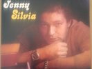VINILE 45 GIRI VASCO ROSSI-SILVIA E JENNY - EDIZIONE LIMITATA FANS CLUB 2018