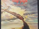 Deep Purple - Stormbringer LP Vinyl 1974 Album UK 1st Press A1U & B1U KENDUN A B