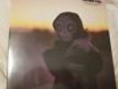 Senses Fail If There Is Light   LTD Colored vinyl