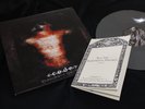 Code Resplendent Grotesque - Gatefold LP grey vinyl + booklet arcturus ulver