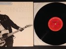 Bruce Springsteen Born to Run Half Speed Mastered NM