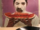 IKE & TINA TURNER, Outta Season (Blue Thumb BTS 5) EX 1st Press LP - R&B - 1968