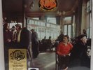 THE KINKS Muswell Hillbillies [2LP] Legacy Record Store Day RSD NEW 180GM