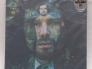 VAN MORRISON His Band And The Street Choir [Vinyl LP] New Sealed 180 Gram RTI