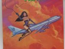 NOFX S&M Airlines [Vinyl LP] Epitaph New Sealed