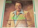 The Best of Roy Clark, greatest hits performances, LP Box Set, Reader's Digest