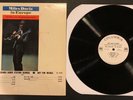 Miles Davis In Europe Mono WL Promo NM w/timing strip