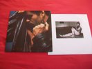 GEORGE MICHAEL - FAITH - UK LP - 1987 - EPIC  460000 1 - SUPERB - EX+ CONDITION