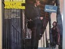 SEALED Waylon Jennings LP Ladies Love Outlaws Original Issue Vinyl