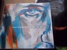 PETE TOWNSHEND - Scoop 3 - Eel Pie EPR0013 (200 gram vinyl x 3)