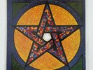 THE PENTANGLE Sweet Child 2RS6334 Dbl LP Vinyl VG+ near ++ Cover VG+ GF